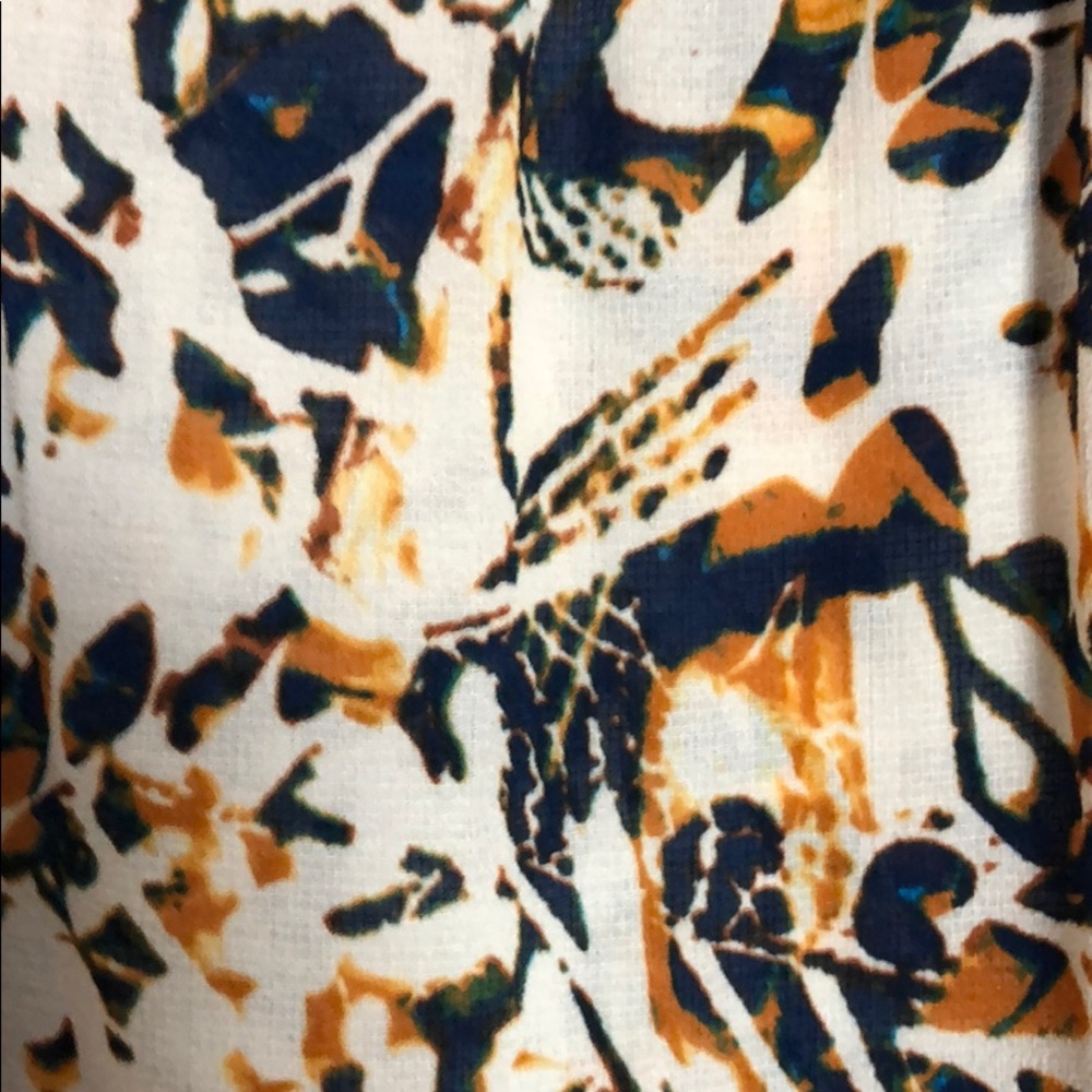 Three Eighty Two Blouse - image 5